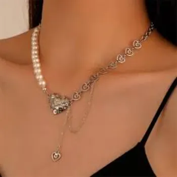 Attractive White Gold Pendant white-gold-pendant-36-2806701-58045.webp