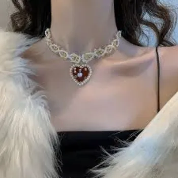 Fancy White Gold Pendant white-gold-pendant-38-2212135-16917.webp