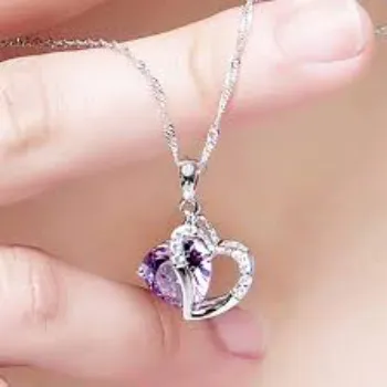 Excellent White Gold Pendant white-gold-pendant-39-9066849-39819.webp