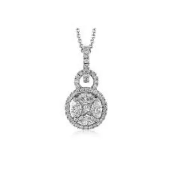 Trendy White Gold pendant white-gold-pendant-39-9994708-71413.webp