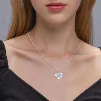 Modern White Gold Pendant white-gold-pendant-41-2946229-65380.webp