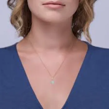 Modern White Gold pendant white-gold-pendant-42-626678-93998.webp