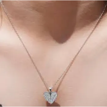 Stylish White Gold Pendant white-gold-pendant-5-1615722-14339.webp