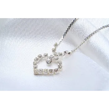 White Gold pendant white-gold-pendant-5-6681608-14831.webp