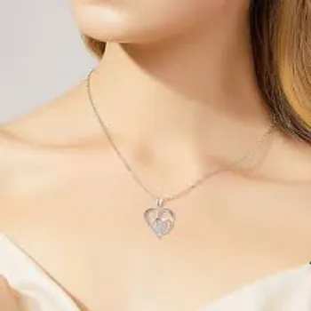 White Gold Pendant white-gold-pendant-6-7881518-12422.webp