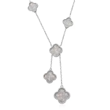 White Gold pendant white-gold-pendant-8-3097800-26074.webp