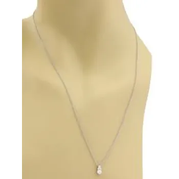 Designer White Gold Pendant white-gold-pendant-8-490891-40077.webp