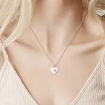 Modern White Gold Pendant white-gold-pendant-9-1498716-65876.webp