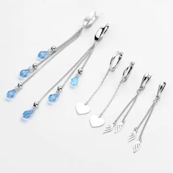 White Gold pendant white-gold-pendant-9-9691679-29168.webp