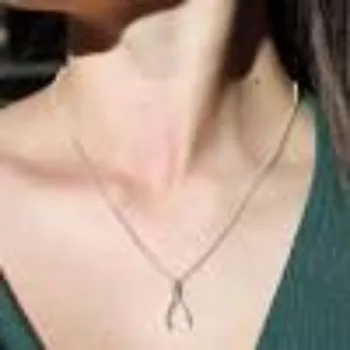 EMFEX - www.xportjewelry.com White Gold pendant white-gold-pendant01-7811464-16477.webp