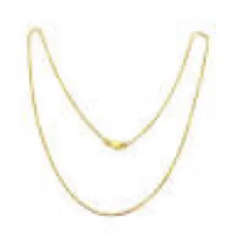 D.C Exports White Gold pendant white-gold-pendant03-3424315-49381.webp