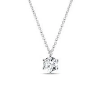VARSO JEWELS White Gold pendant white-gold-pendant05-1681233-10424.webp