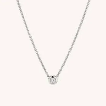 Elatee Global White Gold pendant white-gold-pendant07-8101868-51602.webp