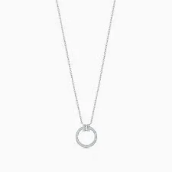 Shri Ashapura White Gold pendant white-gold-pendant08-9681797-45758.webp