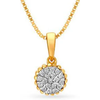 White Gold pendant white-gold-pendant10-5025759-4373.webp