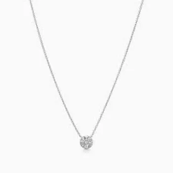 SANZ Creations White Gold pendant white-gold-pendant10-665225-30760.webp