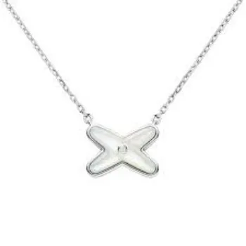 Sarraf Jewel White Gold pendant white-gold-pendant11-2496236-38533.webp
