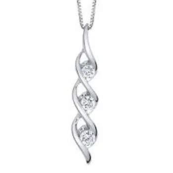 White Gold pendant white-gold-pendant11-6568172-12984.webp