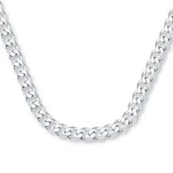 Premium Export Company White Gold pendant white-gold-pendant12-3283817-62309.webp