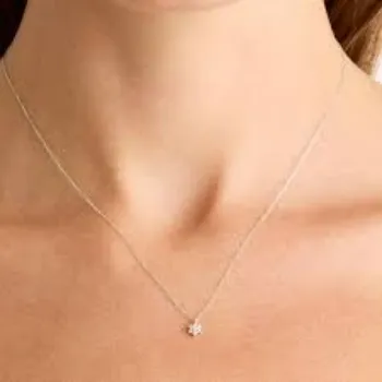 My Legacy Art White Gold pendant white-gold-pendant13-7426762-6301.webp