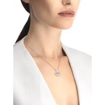 Silver Tulips White Gold pendant white-gold-pendant16-836270-35762.webp