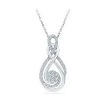 White Gold pendant white-gold-pendant2-7078348-90948.webp