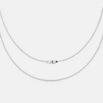 Hind International White Gold pendant white-gold-pendant20-3535320-58283.webp