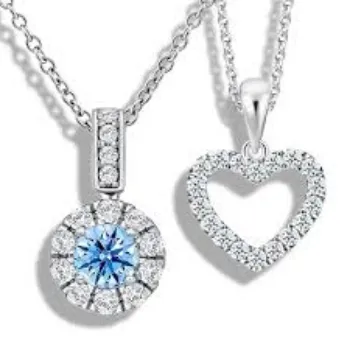 Iroc sales White Gold pendant white-gold-pendant21-5855490-62303.webp