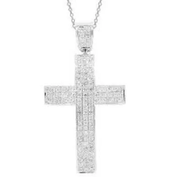 Tejal Shah online business White Gold pendant white-gold-pendant22-4017601-97828.webp