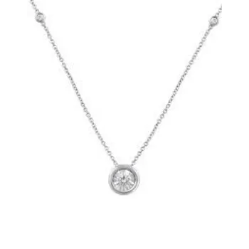 Naveen Collection White Gold pendant white-gold-pendant23-7278260-21334.webp