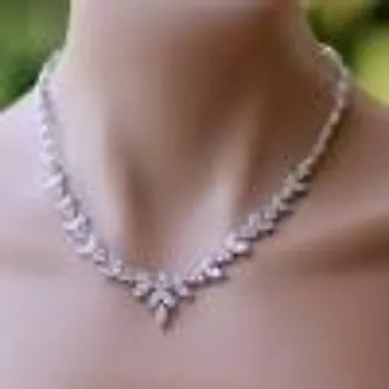 Delpauloexport White Gold pendant white-gold-pendant26-1118797-54391.webp