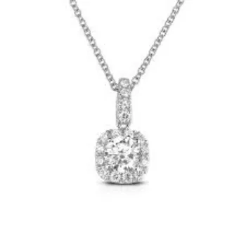 Shree Aadya Jewels White Gold pendant white-gold-pendant27-8972310-90448.webp