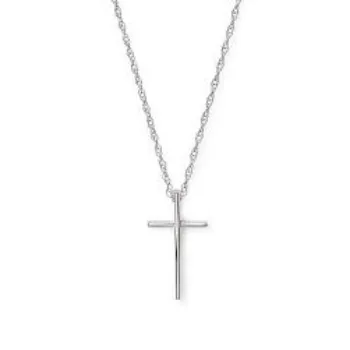 Anand Enterprise White Gold pendant white-gold-pendant28-5940251-72885.webp
