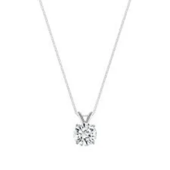Much more White Gold pendant white-gold-pendant29-5295260-78124.webp