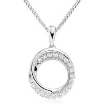 ANZSAW White Gold pendant white-gold-pendant29-5548114-98726.webp