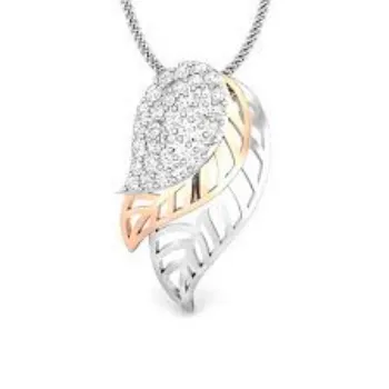 White Gold pendant white-gold-pendant3-5903323-9777.webp