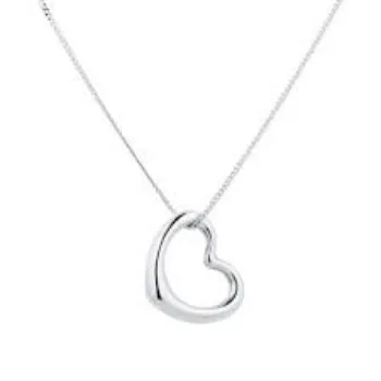 Latest White Gold pendant white-gold-pendant30-7288857-55647.webp