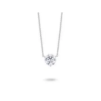 aggrawal associate White Gold pendant white-gold-pendant30-795420-75405.webp