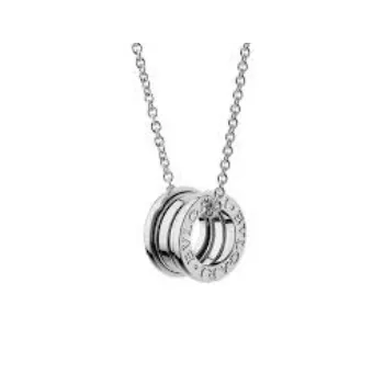 Aabharna Collection White Gold pendant white-gold-pendant31-2943328-83366.webp