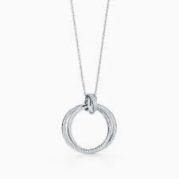 Mittal Associates White Gold pendant white-gold-pendant31-4999035-38751.webp