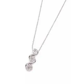 Nien Creations White Gold pendant white-gold-pendant36-2978665-65316.webp