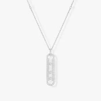 Vaibhavi Enterprises White Gold pendant white-gold-pendant37-3966565-23793.webp