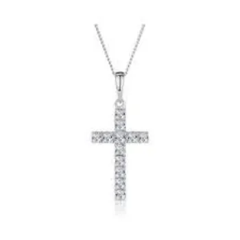 Niki Jewels White Gold pendant white-gold-pendant38-4428892-10267.webp