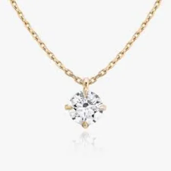 Parshwa Infracon White Gold pendant white-gold-pendant39-4053624-54318.webp