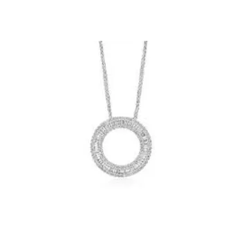 Shyam Overseas White Gold pendant white-gold-pendant43-864839-35692.webp