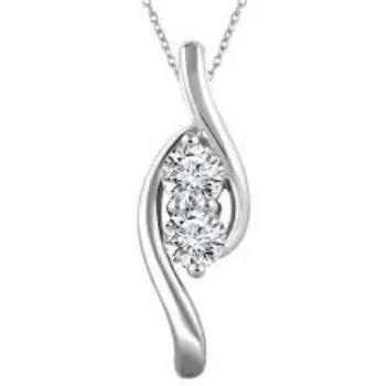 Manisha s creations White Gold pendant white-gold-pendant44-7645036-16791.webp