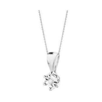 Swades White Gold pendant white-gold-pendant48-7835215-96124.webp