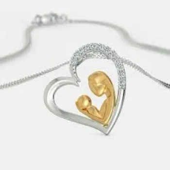 White Gold pendant white-gold-pendant5-5279795-18944.webp