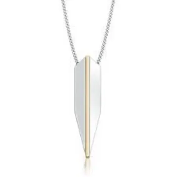 White Gold pendant white-gold-pendant6-1098078-78801.webp