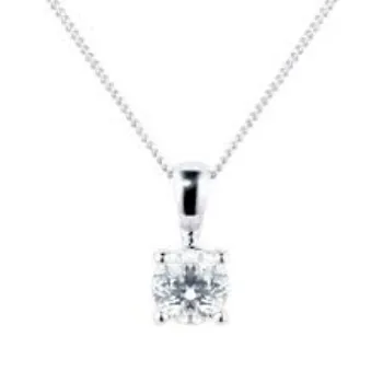 White Gold pendant white-gold-pendant7-8750719-93863.webp